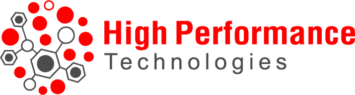 High Performance Technologies